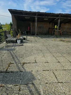 Gewerbeimmobilie mieten in Mödling – 250 m², € 500 – Bild 2 von 25