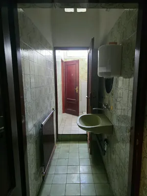 Gewerbeimmobilie mieten in Mödling – 250 m², € 500 – Bild 9 von 25