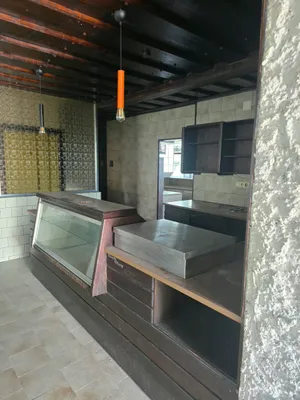 Gewerbeimmobilie mieten in Mödling – 250 m², € 500 – Bild 6 von 25