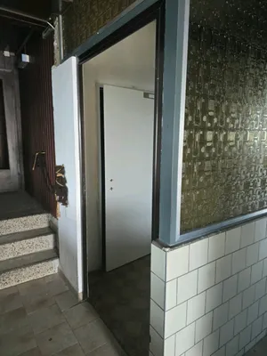Gewerbeimmobilie mieten in Mödling – 250 m², € 500 – Bild 7 von 25