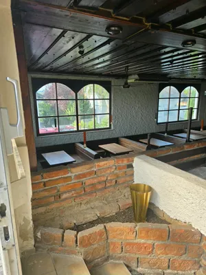 Gewerbeimmobilie mieten in Mödling – 250 m², € 500 – Bild 3 von 25