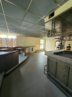 Gewerbeimmobilie mieten in Mödling – 250 m², € 500 – Bild 18 von 25