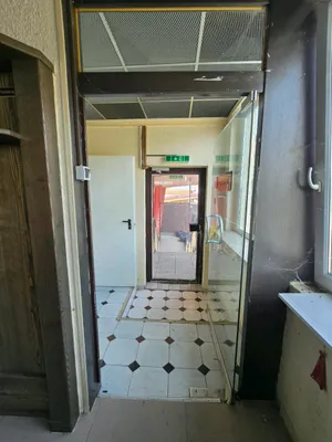 Gewerbeimmobilie mieten in Mödling – 250 m², € 500 – Bild 16 von 25