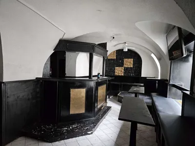 Gewerbeimmobilie mieten in Mödling – 57 m², € 1.522 – Bild 4 von 8