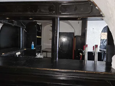Gewerbeimmobilie mieten in Mödling – 57 m², € 1.522 – Bild 7 von 8