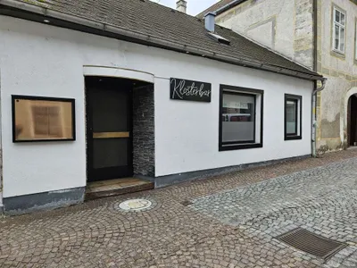 Gewerbeimmobilie mieten in Mödling – 57 m², € 1.522 – Bild 2 von 8