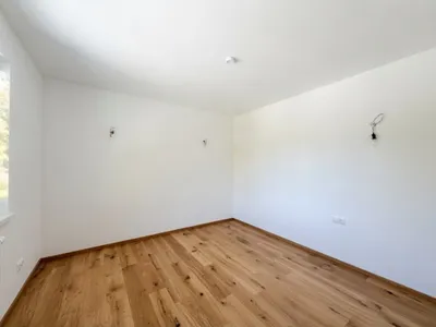 2-Zimmer-Wohnung mieten in Gmunden – 35,11 m², € 700 – Bild 2 von 3