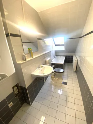 2-Zimmer-Wohnung mieten in Salzburg Stadt – 51 m², € 1.200 – Bild 8 von 12