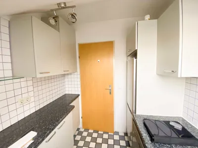 2-Zimmer-Wohnung mieten in Salzburg Stadt – 51 m², € 1.200 – Bild 12 von 12