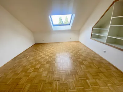 2-Zimmer-Wohnung mieten in Salzburg Stadt – 51 m², € 1.200 – Bild 9 von 12