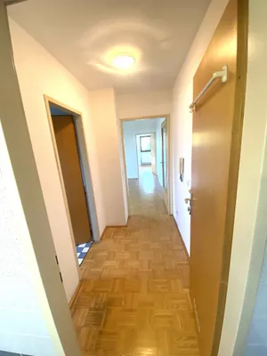 2-Zimmer-Wohnung mieten in Salzburg Stadt – 51 m², € 1.200 – Bild 3 von 12