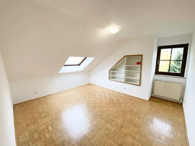 2-Zimmer-Wohnung mieten in Salzburg Stadt – 51 m², € 1.200 – Bild 11 von 12
