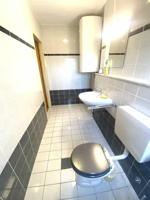 2-Zimmer-Wohnung mieten in Salzburg Stadt – 51 m², € 1.200 – Bild 6 von 12