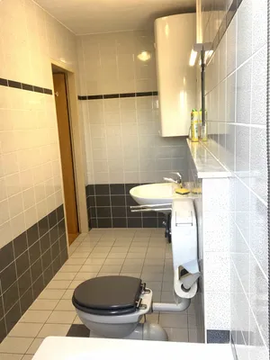 2-Zimmer-Wohnung mieten in Salzburg Stadt – 51 m², € 1.200 – Bild 7 von 12