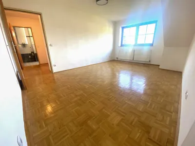 2-Zimmer-Wohnung mieten in Salzburg Stadt – 51 m², € 1.200 – Bild 10 von 12