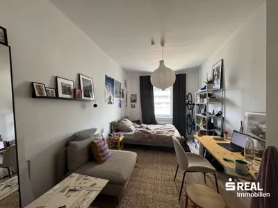 3-Zimmer-Wohnung kaufen in Innsbruck – 62,27 m², € 359.000 – Bild 3 von 10