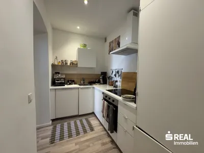 3-Zimmer-Wohnung kaufen in Innsbruck – 62,27 m², € 359.000 – Bild 5 von 10