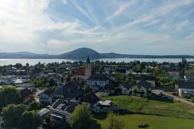 4-Zimmer-Wohnung kaufen in Vöcklabruck – 97,6 m², € 690.000 – Bild 5 von 6