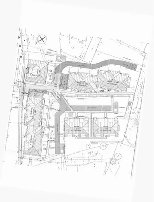 3-Zimmer-Wohnung mieten in Lilienfeld – 73,44 m², € 737 – Bild 6 von 12