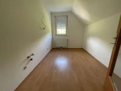 3-Zimmer-Wohnung mieten in Lilienfeld – 73,44 m², € 737 – Bild 10 von 12