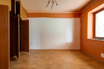 Haus kaufen in Wien – 85 m², € 799.000 – Bild 13 von 22