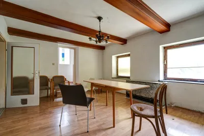 Haus kaufen in Wien – 85 m², € 799.000 – Bild 18 von 22