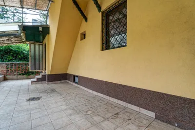Haus kaufen in Wien – 85 m², € 799.000 – Bild 7 von 22