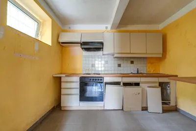 Haus kaufen in Wien – 85 m², € 799.000 – Bild 19 von 22