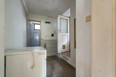 Haus kaufen in Wien – 85 m², € 799.000 – Bild 20 von 22