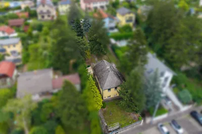 Haus kaufen in Wien – 85 m², € 799.000 – Bild 2 von 22