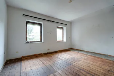 Haus kaufen in Wien – 85 m², € 799.000 – Bild 14 von 22