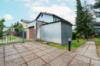 Haus kaufen in Wien – 85 m², € 799.000 – Bild 22 von 22