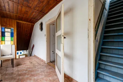 Haus kaufen in Wien – 85 m², € 799.000 – Bild 11 von 22