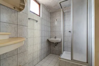 Haus kaufen in Wien – 85 m², € 799.000 – Bild 21 von 22