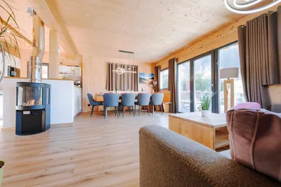 6-Zimmer-Wohnung kaufen in Murau – 120 m², € 675.000 – Bild 24 von 47