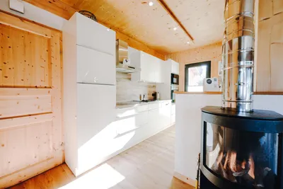6-Zimmer-Wohnung kaufen in Murau – 120 m², € 675.000 – Bild 21 von 47