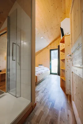 6-Zimmer-Wohnung kaufen in Murau – 120 m², € 675.000 – Bild 41 von 47