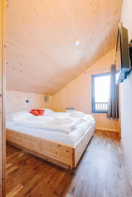 6-Zimmer-Wohnung kaufen in Murau – 120 m², € 675.000 – Bild 37 von 47