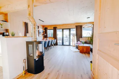 6-Zimmer-Wohnung kaufen in Murau – 120 m², € 675.000 – Bild 18 von 47