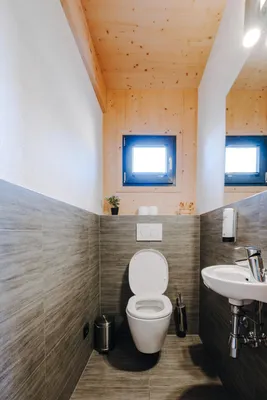 6-Zimmer-Wohnung kaufen in Murau – 120 m², € 675.000 – Bild 33 von 47