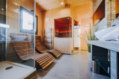 6-Zimmer-Wohnung kaufen in Murau – 120 m², € 675.000 – Bild 27 von 47