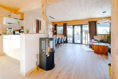 6-Zimmer-Wohnung kaufen in Murau – 120 m², € 675.000 – Bild 20 von 47