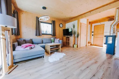 6-Zimmer-Wohnung kaufen in Murau – 120 m², € 675.000 – Bild 26 von 47