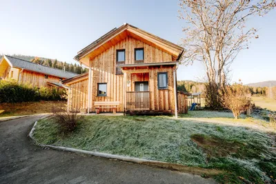 6-Zimmer-Wohnung kaufen in Murau – 120 m², € 675.000 – Bild 3 von 47