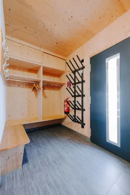 6-Zimmer-Wohnung kaufen in Murau – 120 m², € 675.000 – Bild 34 von 47