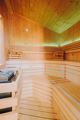 6-Zimmer-Wohnung kaufen in Murau – 120 m², € 675.000 – Bild 31 von 47