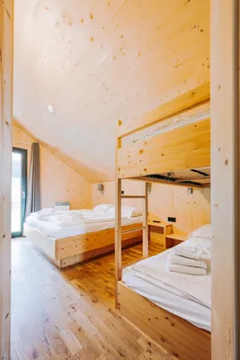 6-Zimmer-Wohnung kaufen in Murau – 120 m², € 675.000 – Bild 45 von 47