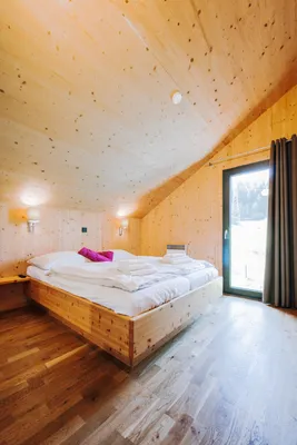 6-Zimmer-Wohnung kaufen in Murau – 120 m², € 675.000 – Bild 42 von 47