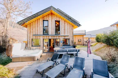 6-Zimmer-Wohnung kaufen in Murau – 120 m², € 675.000 – Bild 8 von 47