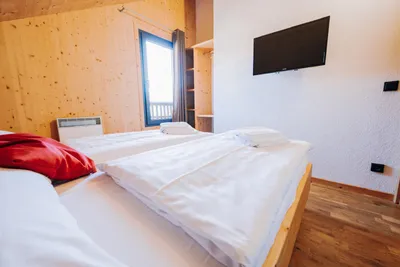 6-Zimmer-Wohnung kaufen in Murau – 120 m², € 675.000 – Bild 44 von 47